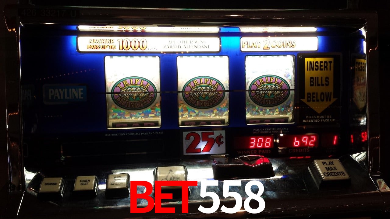 Football Betting bet558