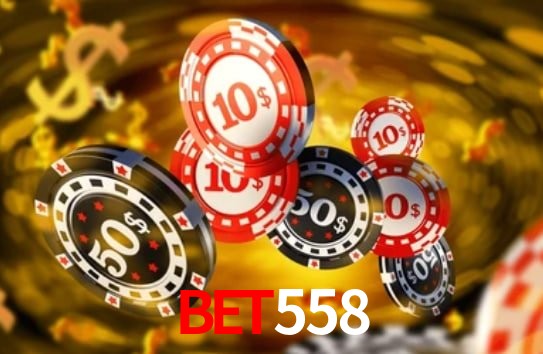 Apostas de Basquete bet558