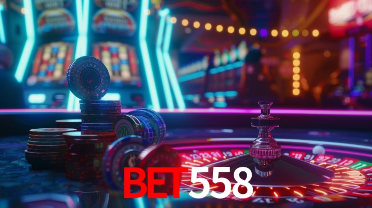 2FA Security bet558