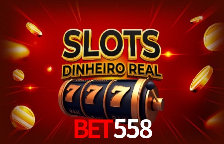 Categorias de Jogos - Slots, Mesa, Ao Vivo, Jackpots