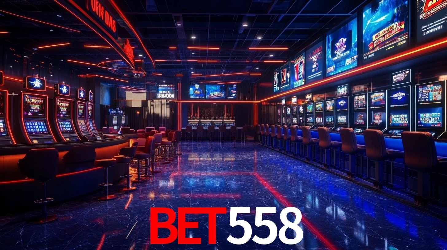 Programa VIP bet558
