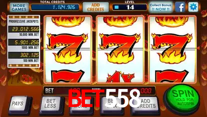 A Emoção da Loteria na bet558: Uma Chance de Mudança de Vida