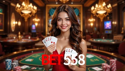 Weekend Specials bet558