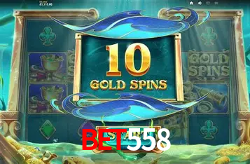 A Revolução dos Aplicativos de Jogos no bet558