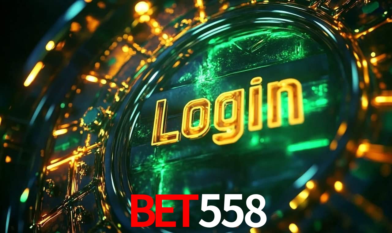 Recursos Exclusivos do App bet558 - Modo Offline, Login Biométrico