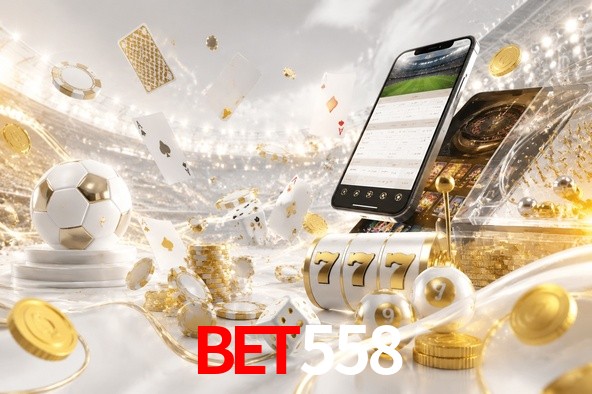 Statistics bet558