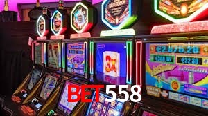 Jogos Exclusivos bet558