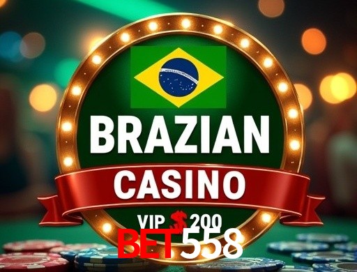 Vantagens de jogar slots no bet558 Brasil