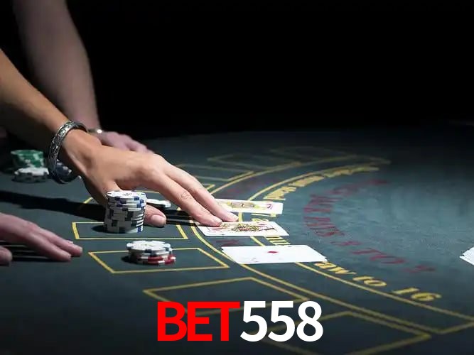 Coleção Premium de Slots bet558 - NetEnt, Pragmatic Play, Evolution