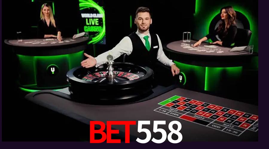 APP oficial da bet558 para mobile