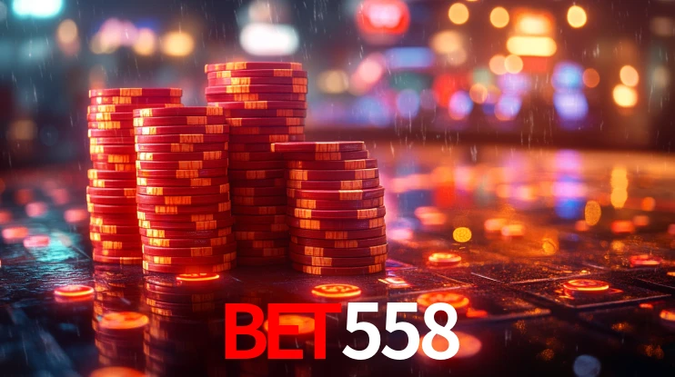 bet558 login
