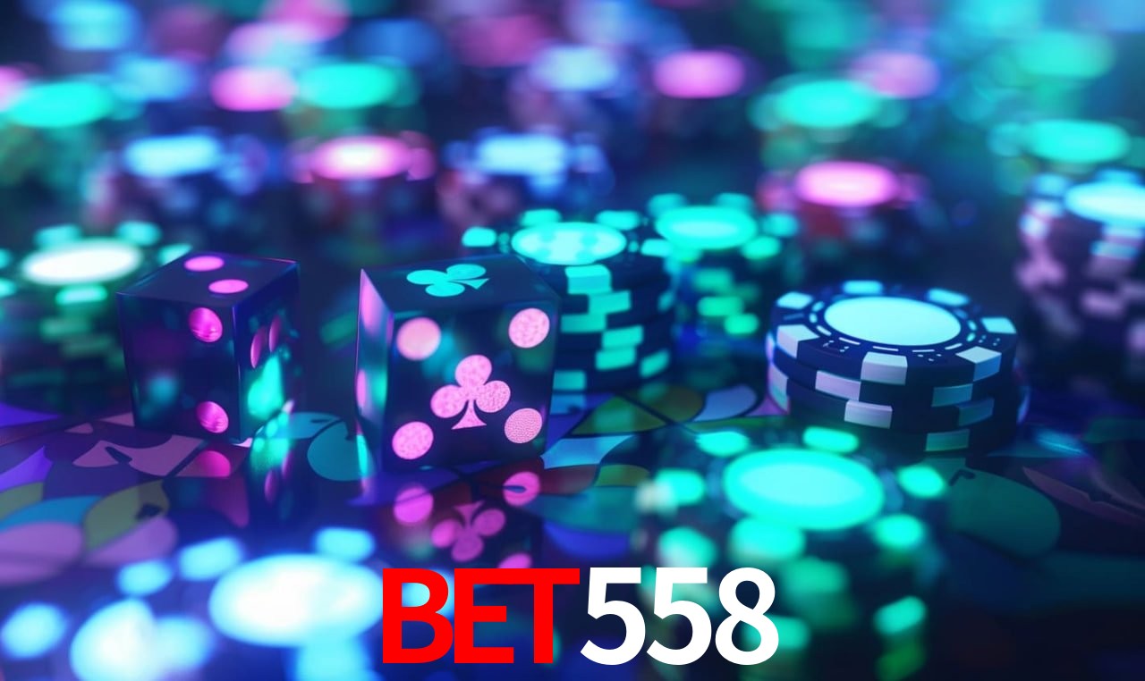 Estatísticas Crash Games bet558