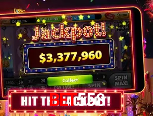 Descubra a Magia dos Jogos de Arcade no bet558