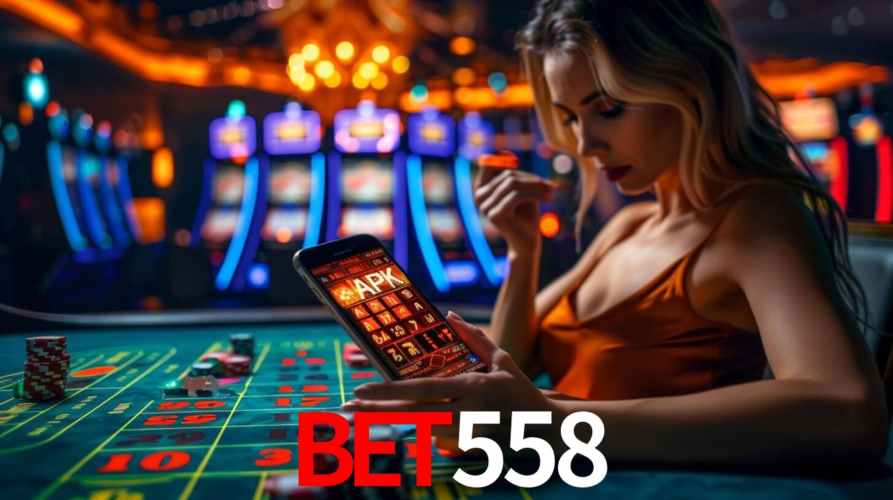 Spaceman Game bet558