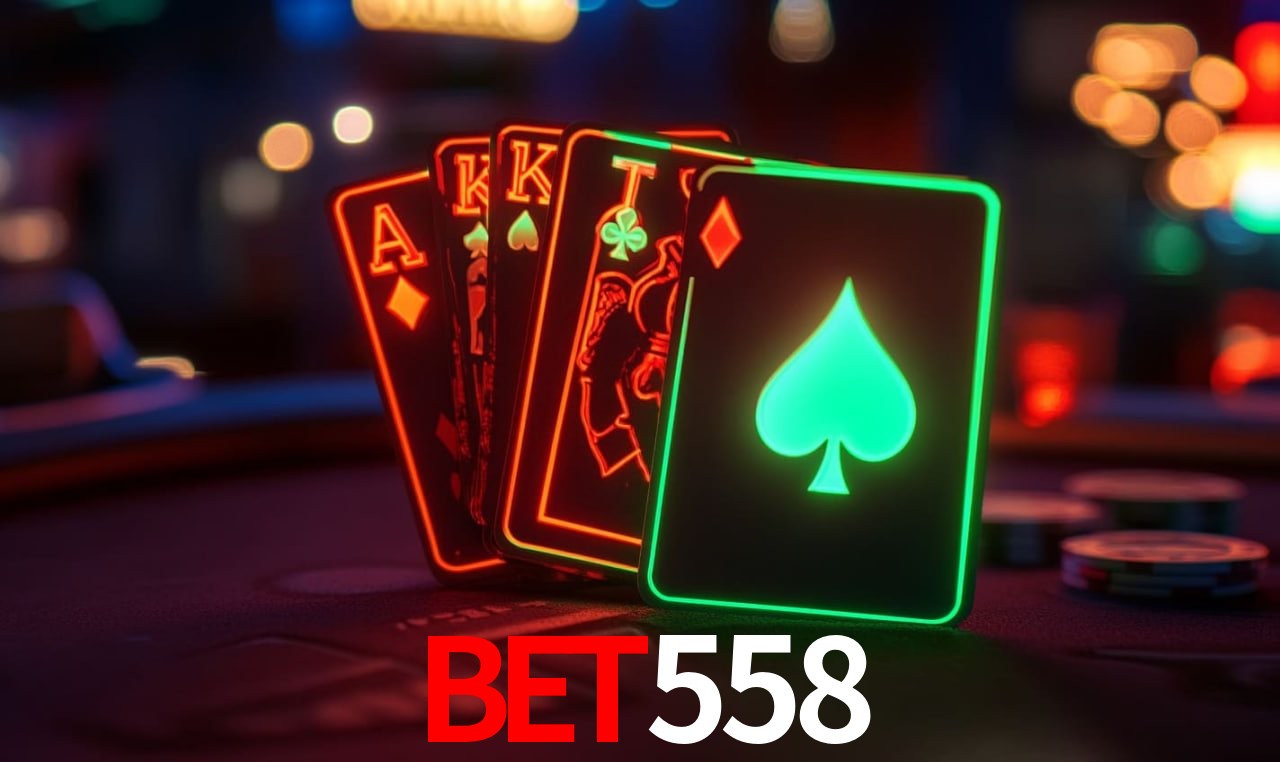 Ofertas personalizadas para jogadores VIP