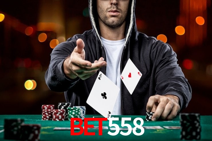 bet558,bet558.com