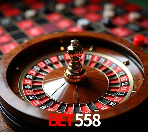 Jogos de Mesa Premium bet558 - Blackjack, Roleta, Baccarat
