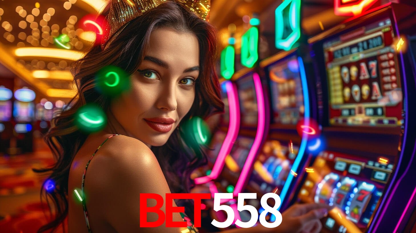 Imagem quadrada de apoio para baixar bet558