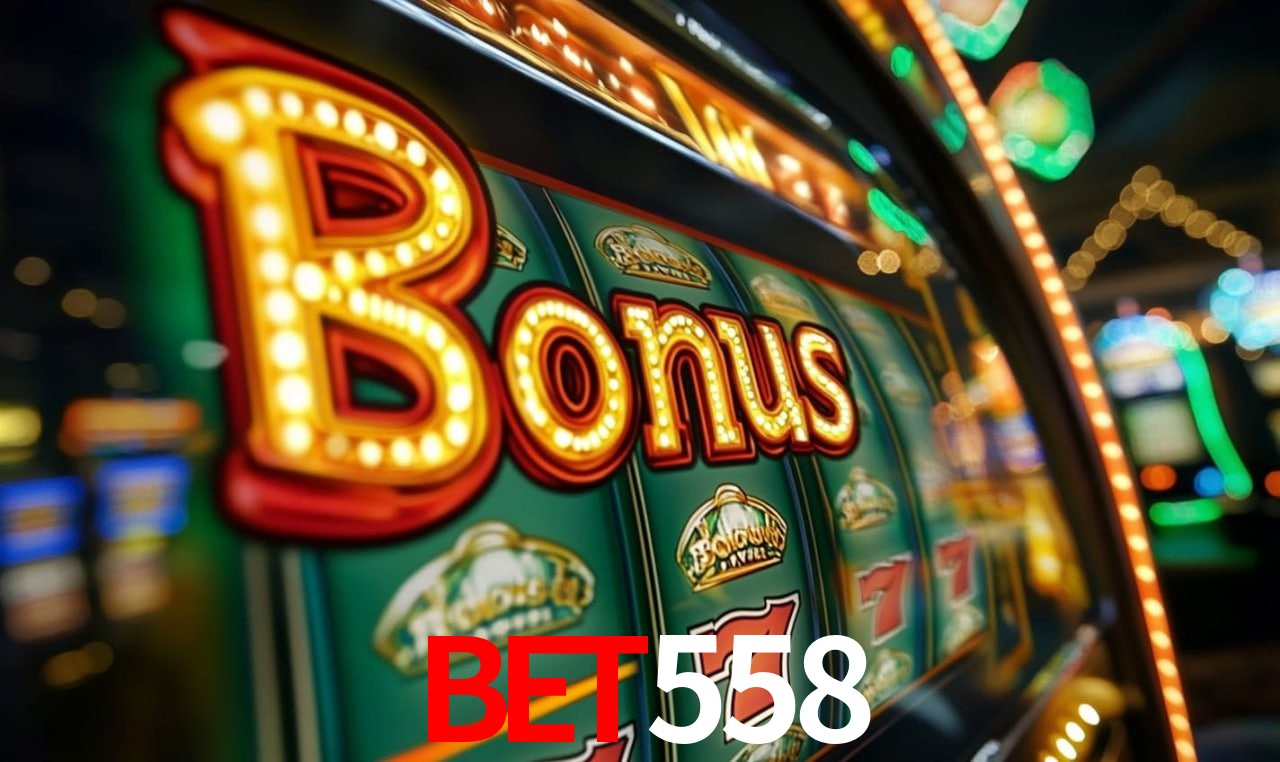 Cadastro Rápido bet558 - Processo Simples em 2 Minutos