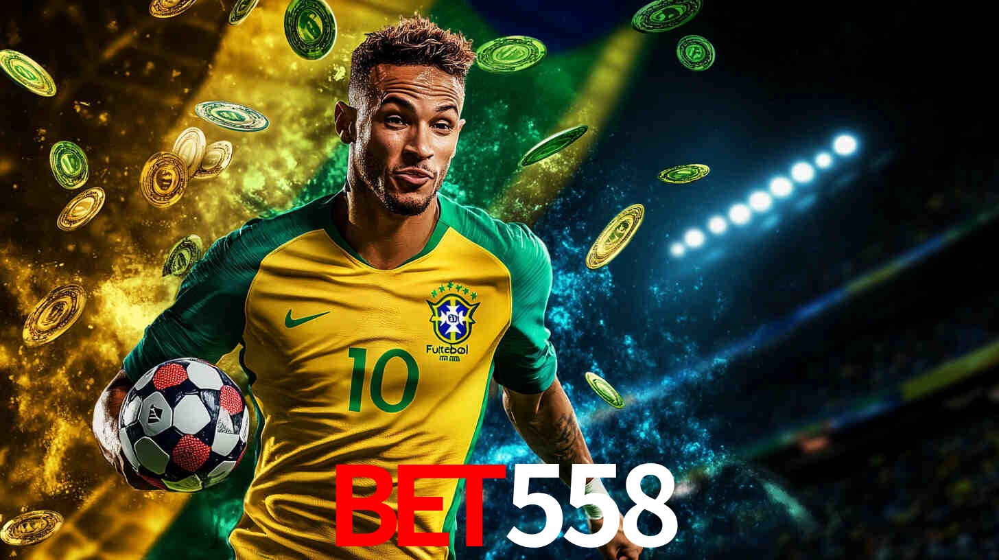 Descubra o Programa VIP da bet558: Vantagens Exclusivas para Jogadores