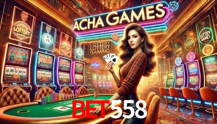 Basketball Betting bet558