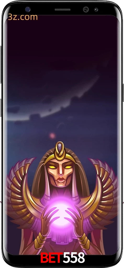 bet558-App