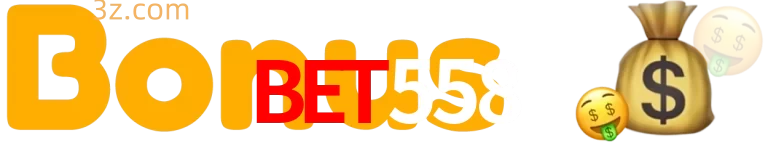 bet558-Bonus