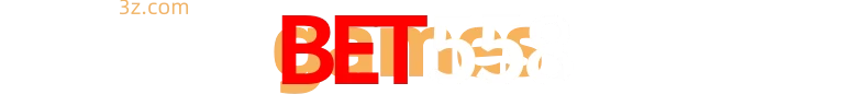 bet558-Games