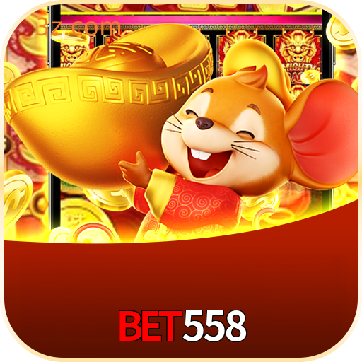 bet558