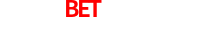 bet558-Logo